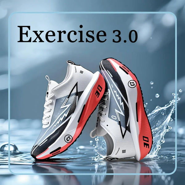 2025 sapatos esportivos masculinos placa de carbono 3.0 corrida maratona estável rebote resistente ao desgaste masculino tênis de corrida treinamento jog