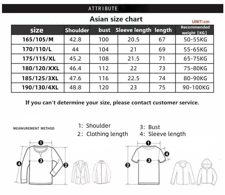 100% algodão puro de alta qualidade verão nova moda masculina manga curta confortável respirável camisa polo requintado bordado tshirt