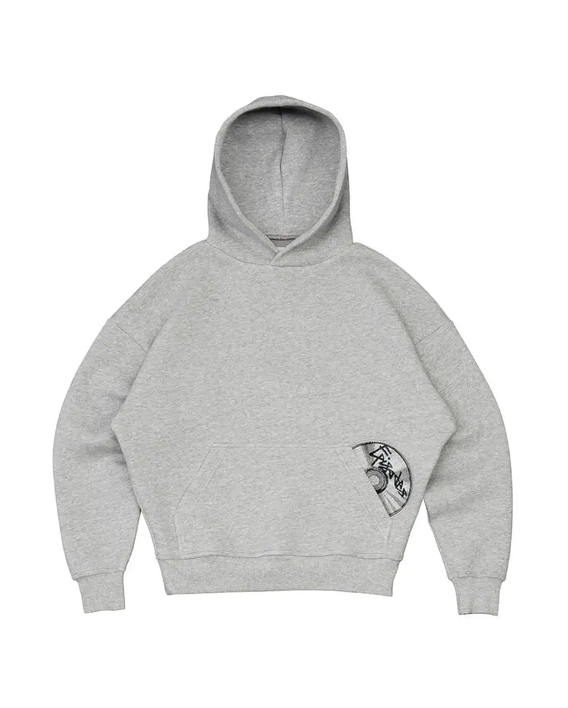 Street wear punk hip hop terno masculino y2k novo americano gótico harajuku bordado design jumper oversized casual solto terno esportivo