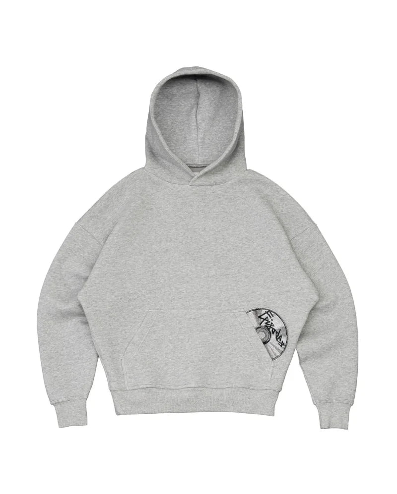 Street wear punk hip hop terno masculino y2k novo americano gótico harajuku bordado design jumper oversized casual solto terno esportivo