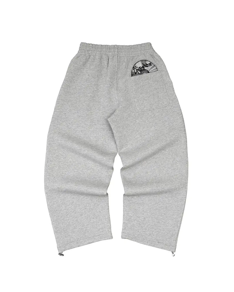 Street wear punk hip hop terno masculino y2k novo americano gótico harajuku bordado design jumper oversized casual solto terno esportivo