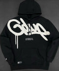 Preto roxo roupas masculinas conjunto de esportes americano nova carta oversized hoodies rua hip hop retro solto calças esportivas