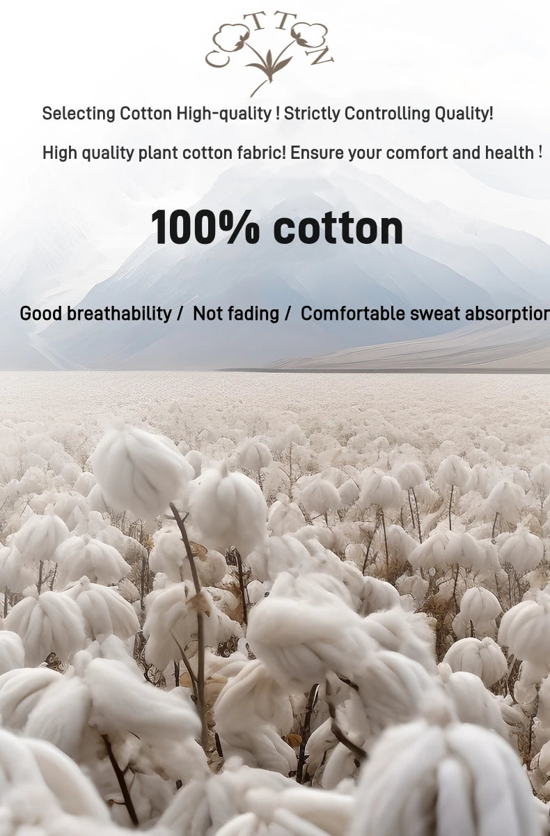 100% algodão puro de alta qualidade verão nova moda masculina manga curta confortável respirável camisa polo requintado bordado tshirt