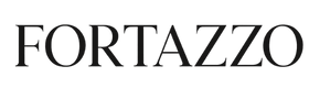 Logotipo da loja Loja 01