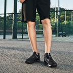 🔥Black Friday🔥 Tênis de Corrida DQ Trend Masculino e Feminino - Conforto, Estilo e Performance em Cada Passo!