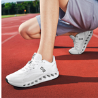 🔥Black Friday🔥 Tênis de Corrida DQ Trend Masculino e Feminino - Conforto, Estilo e Performance em Cada Passo!