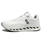 🔥Black Friday🔥 Tênis de Corrida DQ Trend Masculino e Feminino - Conforto, Estilo e Performance em Cada Passo!